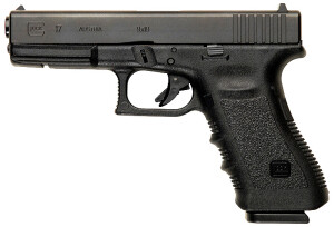 Glock17