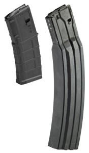 Sandard-High-Capacity-Magazines