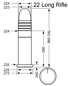 22LR_Dimensions